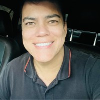 Silvio Borges Email & Phone Number