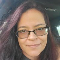 Felix Schoeller North America, Inc. Employee Brooke Miner's profile photo