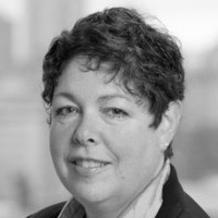 EY Employee Alison Maher's profile photo