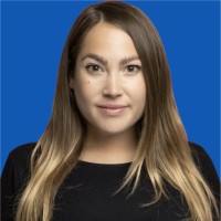 Emilie Pontoux Email