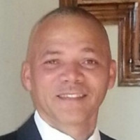Lewis Garrison Email & Phone Number