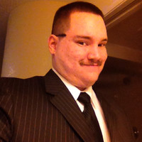 Michael Kugel Email & Phone Number