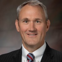 Dairy Farmers of America Employee Martin Bates's profile photo