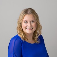 Los Angeles Sports & Entertainment Commission Employee Alana Hutchinson's profile photo