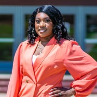 Brittany Butler Email & Phone Number