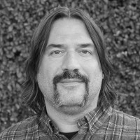 Greg Whitescarver Email & Phone Number