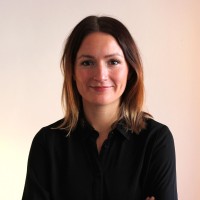 TEE-MAASS Employee Magdalena Hicks's profile photo