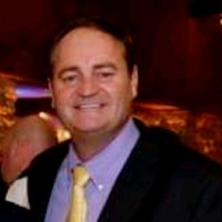 Summit Communications Employee Craig Todd's profile photo