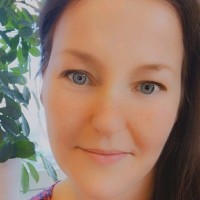 GRANLY STIFTELSE Employee Jane Hasli's profile photo
