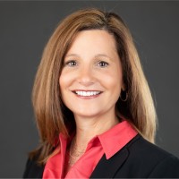 Roxtec USA Employee Charla Martin's profile photo