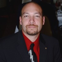 JF Petroleum Group Employee Michael Chmiel's profile photo