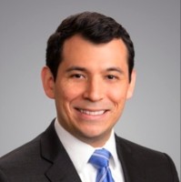 Hamptons Group Employee Emilio Sagra's profile photo