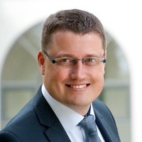 Carsten Pavlovits Email & Phone Number