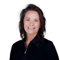 Meritage Homes Employee Emma Cochran-Holland's profile photo