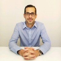 Zyscovich Employee Leonardo Nepa's profile photo