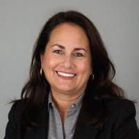 Cadence McShane Construction Company Employee Monica Schoenemann's profile photo