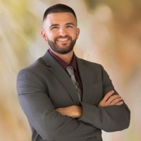 Joseph Debono Email