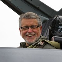 Felts Field Development, LLC Employee John Sessions's profile photo