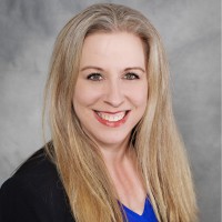 Jaime Mann Email & Phone Number