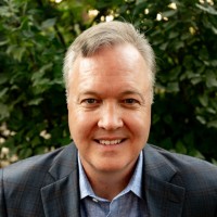 Custom Goods Employee John Kelly's profile photo