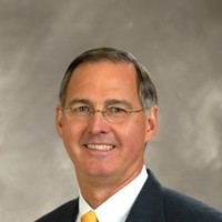 Don Roberts Email & Phone Number