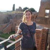 Aramis Employee Marion Costil's profile photo