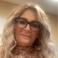 Dream Vacations Employee Dana Fusco's profile photo