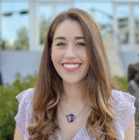 Shayna Silvers Email & Phone Number
