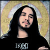 Marc Bertone Email & Phone Number
