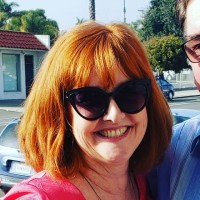 Total Vision Employee Cheryl Thomas's profile photo