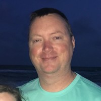 Victor Boyd Email & Phone Number