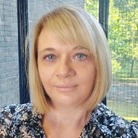Ann Dowie Email