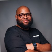 Willie Freeman Email & Phone Number