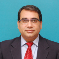 Lightbulb.Ai Employee Yogesh Sachdeva's profile photo