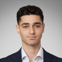 Fleetline Employee Gil Blyakhman's profile photo