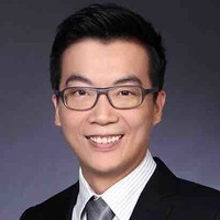 Kangwei He Email