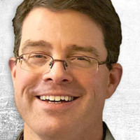 Fidelity Investments Employee John Danahy's profile photo