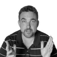 Love2shop Employee Richard Jones's profile photo