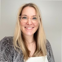 Lee Valley Tools Employee Kayla Myers's profile photo