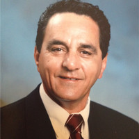 USES Employee Noraier Manassian's profile photo