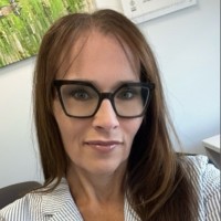 Alberta-Pacific Forest Industries Inc. Employee Rhonda Marano's profile photo