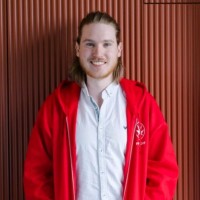 Tiryon Williams's profile photo