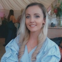 Lancashire & South Cumbria NHS Foundation Trust Employee Sophie Massey's profile photo