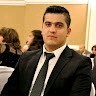 Faruk Medical City Employee Bawan Araz's profile photo