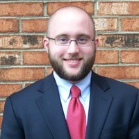 Matdan Corporation Employee Michael Dietrichson's profile photo