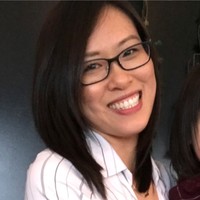 Lincoln Financial Group Employee Yun-Ning Wu's profile photo