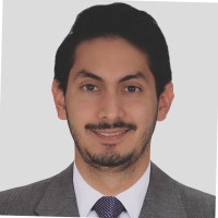 Higeco More Employee Juan Guardiola's profile photo