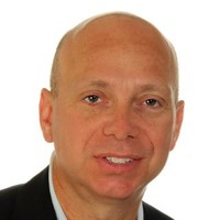 Tecnomagnete SpA Employee Carlo Munaretto's profile photo