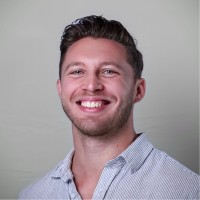 H2O Care Partners Employee Michael Quagliana's profile photo