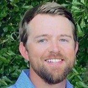 Michael Ferguson Email & Phone Number